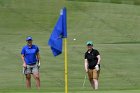 LAC Golf Open 2019  11th annual Wheaton Lyons Athletic Club (LAC) Golf Open Monday, August 12, 2019 held at the Franklin Country Club. - Photo by Keith Nordstrom : Wheaton, Lyons Athletic Club Golf Open